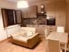 Appartamento bilocale in vendita a San Giuliano Terme - campo - 03