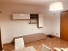 Appartamento bilocale in vendita a San Giuliano Terme - campo - 05