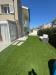 Villa in vendita con terrazzo a Calci - la gabella - 02