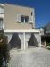 Villa in vendita con terrazzo a Calci - la gabella - 03