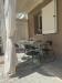 Villa in vendita con terrazzo a Calci - la gabella - 06