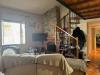 Appartamento in vendita a Calci - 06