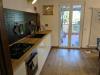 Appartamento in vendita con terrazzo a Calci - 02