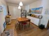 Appartamento in vendita con terrazzo a Calci - 03