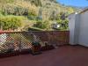 Appartamento in vendita con terrazzo a Calci - 04