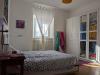 Appartamento in vendita con terrazzo a Calci - 05
