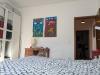 Appartamento in vendita con terrazzo a Calci - 06