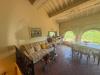 Casa indipendente in vendita a Calci - montemagno - 03