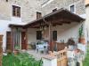 Casa indipendente in vendita con giardino a Calci - 02