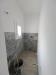 Casa indipendente in vendita con terrazzo a Calci - 03