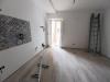 Casa indipendente in vendita con terrazzo a Calci - 04