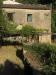 Casa indipendente in vendita con giardino a Calci - castelmaggiore - 02
