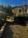 Casa indipendente in vendita con giardino a Calci - castelmaggiore - 03