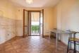 Villa in vendita con giardino a San Giuliano Terme - campo - 03
