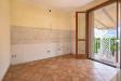 Villa in vendita con giardino a San Giuliano Terme - campo - 04