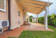 Villa in vendita con giardino a San Giuliano Terme - campo - 05