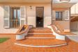 Villa in vendita con giardino a San Giuliano Terme - campo - 06