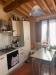 Appartamento in vendita con terrazzo a Calci - montemagno - 02