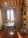 Appartamento in vendita con terrazzo a Calci - montemagno - 03