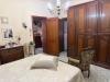 Casa indipendente in vendita con giardino a Calci - 06
