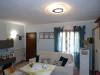 Appartamento in vendita a Cascina - ripoli - 03