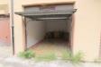 Magazzino in vendita a L'Aquila in via g. di vincenzo - 03, Foto 3
