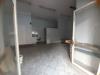 Appartamento monolocale in affitto a Crispano - 02, WhatsApp Image 2024-02-19 at 16.43.22.jpeg