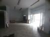 Appartamento monolocale in affitto a Crispano - 03, WhatsApp Image 2024-02-19 at 16.43.21.jpeg