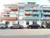 Appartamento in vendita nuovo a Caivano - 02, WhatsApp Image 2023-03-09 at 17.11.50.jpeg