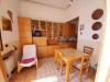 Appartamento in vendita con box doppio in larghezza a Cardito - 04, CUCINA