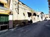 Casa indipendente in vendita da ristrutturare a Caivano - 02, STABILE ESTERNO