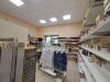 Attivit commerciale in vendita a Cardito - 02, 47830f62-8f58-4925-8990-e2a4ba153e10.jpeg
