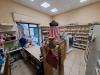 Attivit commerciale in vendita a Cardito - 03, a74d2b9c-1f95-4832-8e6c-340aeab19623.jpeg