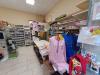 Attivit commerciale in vendita a Cardito - 05, 1d35aa9f-0c46-46a6-875d-a8be07c142f1.jpeg