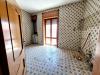 Stabile/Palazzo in vendita con posto auto scoperto a Caivano - 09, d154da0c-94f3-48b4-a695-26d981da28bb.jpg