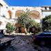 Casa indipendente in vendita con posto auto scoperto a Caivano - 03, download (8).jpeg