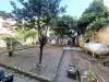 Casa indipendente in vendita con giardino a Caivano - 03, download (6).jpeg