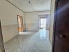 Appartamento bilocale in vendita a Caivano - 02, SOGGIORNO/CUCINA