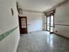 Appartamento bilocale in vendita a Caivano - 03, CAMERA DA LETTO