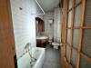 Appartamento bilocale in vendita a Caivano - 06, BAGNO