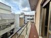 Appartamento bilocale in vendita a Caivano - 07, BALCONATA