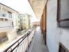 Appartamento in vendita da ristrutturare a Caivano - 04, BALCONATA ESTERNA