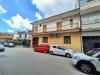 Appartamento in vendita da ristrutturare a Caivano - 06, STABILE