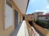Appartamento in vendita da ristrutturare a Caivano - 09, BALCONATA INTERNA