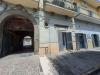 Negozio in affitto a Cardito - 02, 04527b92-f5f2-4db9-9389-16c9868afb8b.jpeg