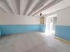 Negozio in affitto a Cardito - 05, 1b9305ed-e867-4a76-9594-4ef2bfdd7daf.jpeg