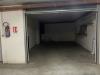 Appartamento in vendita con box a Caivano - 10, fa93d790-4a17-4392-affd-74e28688fac4.jpeg