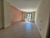 Appartamento in vendita con box a Caivano - 05, d8195b78-dda8-4df0-b445-6ceba1c341e2.jpeg