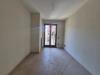 Appartamento in vendita con box a Caivano - 06, c1ada6f5-862c-4828-9ec3-5e7e0ea866fc.jpeg
