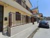 Ufficio in affitto a Crispano - 02, 9fde14fd-b259-4086-a419-4649502ca270.jpeg